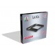 Laica Body Composite Scale 